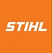 STIHL