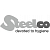 steelco
