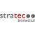 stratec biomedical