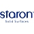 staron