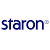 STARON