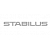 STABILUS