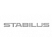 STABILUS