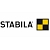 STABILA