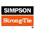 SIMPSON STRONGTIE
