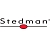 STEDMAN