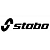 STABO