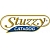 stuzzy