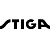 STIGA