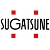 Sugatsune