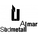 sudmetall
