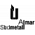 sudmetall