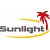 SUNLIGHT