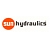 SUN HYDRAULICS