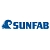 SUNFAB
