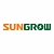 SUNGROW