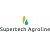 supertech agroline