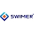SWIMER