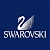 SWAROVSKI