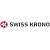swiss krono