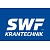 SWF