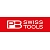 SWISS TOOLS