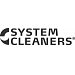 system cleaners