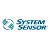 SYSTEM SENSOR
