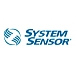 SYSTEM SENSOR