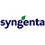 syngenta