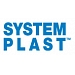 System plast
