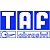 taf