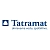 TATRAMAT