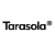 tarasola