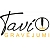 TAVI GRAVĒJUMI