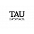 TAU (Ražotājs no Spānijas)