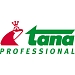 Tana Chemie (pireka.lv)