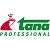 Tana Chemie (pireka.lv)