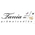TANIA