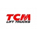 TCM