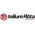 tellure rota