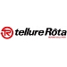 tellure rota