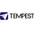 TEMPEST