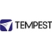 TEMPEST