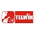 telwin