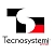 TECNOSYSTEMI