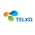 telko