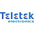 TELETEK