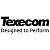 TEXECOM