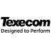 TEXECOM